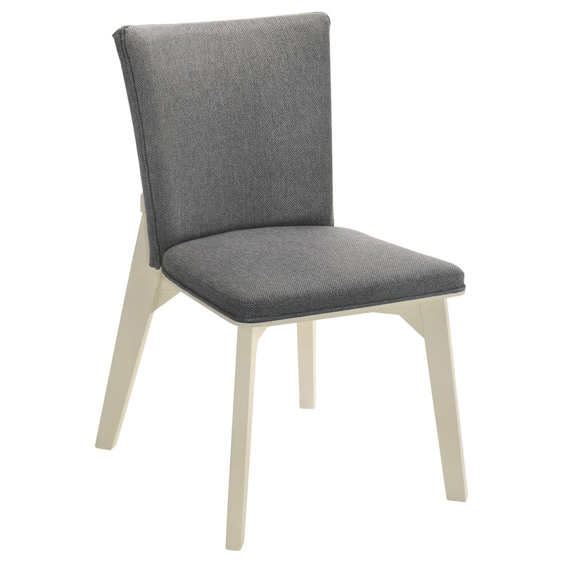 Coaster Furniture Biloxi Dining Chair 108682 IMAGE 1