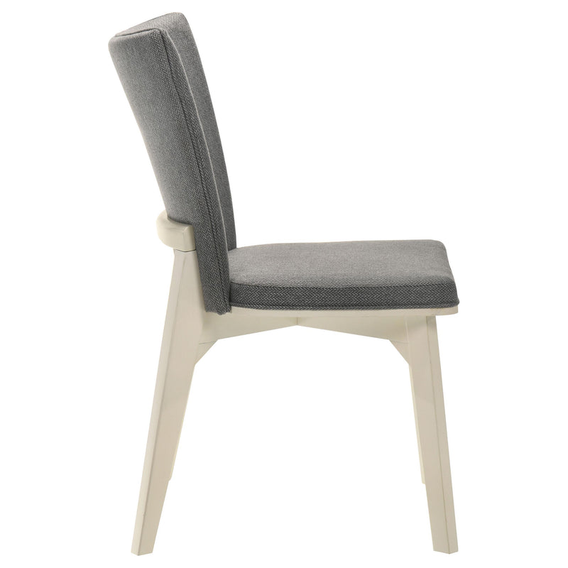 Coaster Furniture Biloxi Dining Chair 108682 IMAGE 8