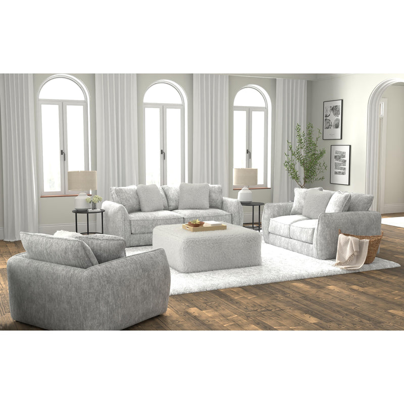 Jackson Furniture Sofas Stationary 2206-03 1760-11 IMAGE 2