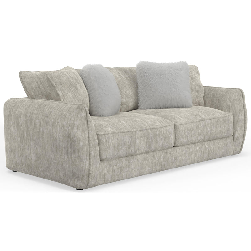 Jackson Furniture Sofas Stationary 2206-03 1760-26 IMAGE 1