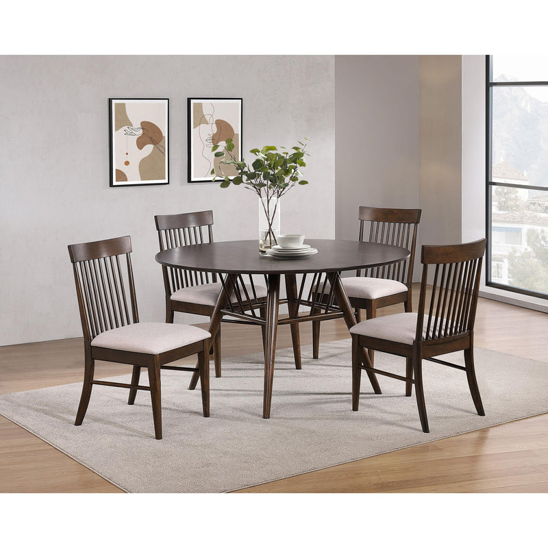 Coaster Furniture Dining Seating Chairs 108892 IMAGE 9