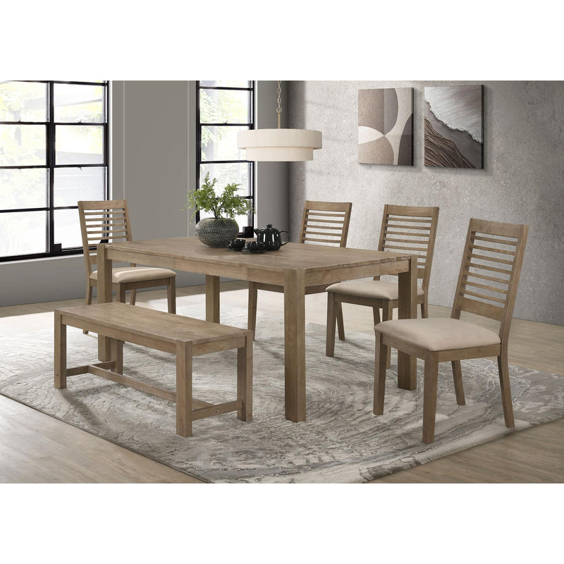 Coaster Furniture Dining Seating Chairs 109182 IMAGE 9