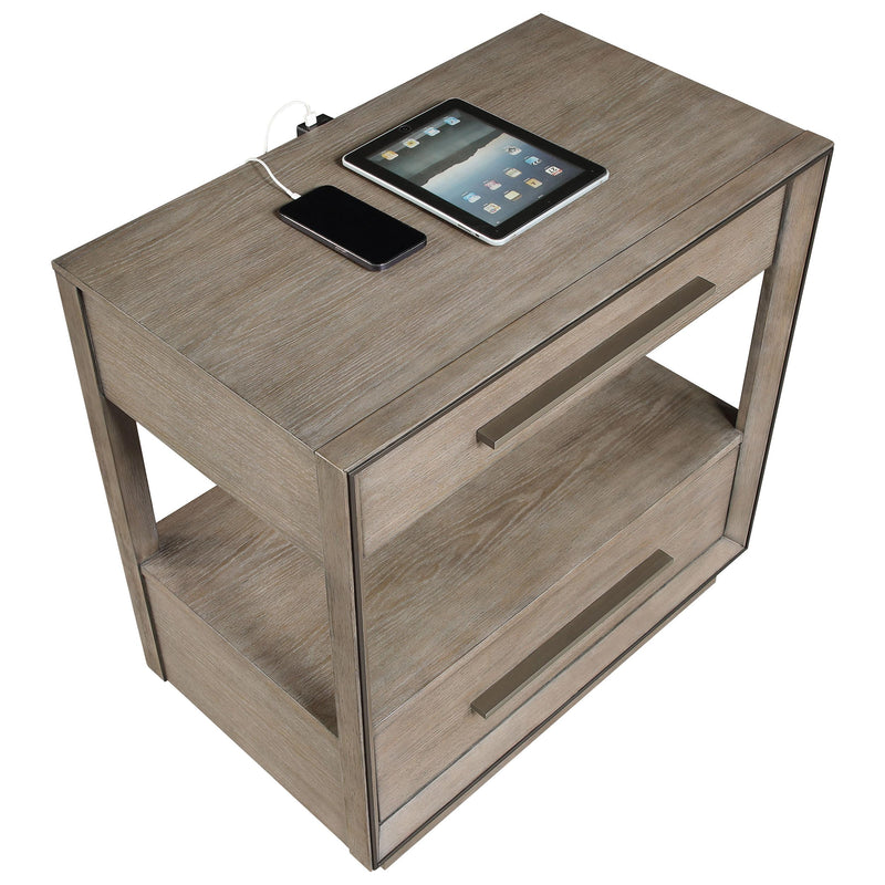 Coaster Furniture Nightstands 2 Drawers 223272 IMAGE 10