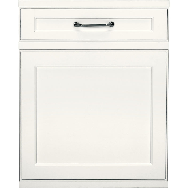 Monogram 24-inch Built-In Dishwasher ZBD9900RII IMAGE 1