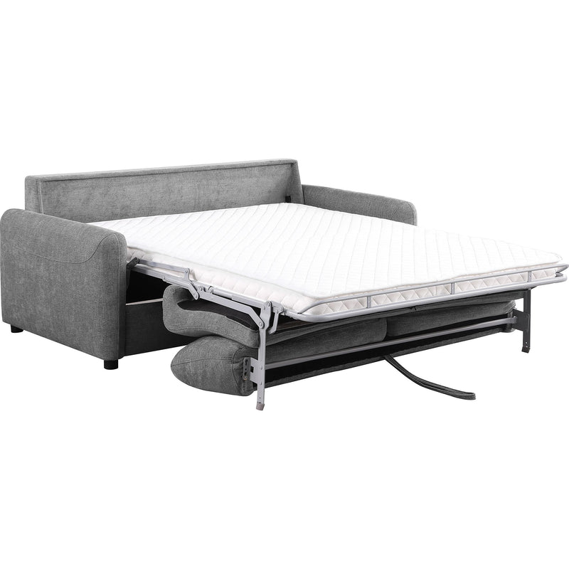 Coaster Furniture Sleepers Sofabeds 360029 IMAGE 2