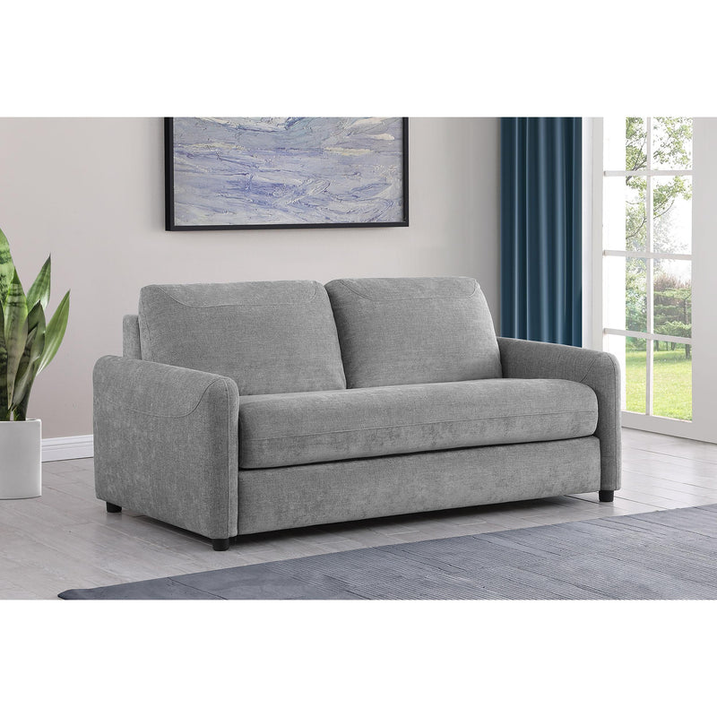 Coaster Furniture Sleepers Sofabeds 360029 IMAGE 9