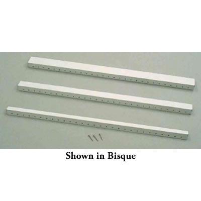 Frigidaire Cooking Accessories Trim Kit 901193-901S (1 1/2 inch) IMAGE 1