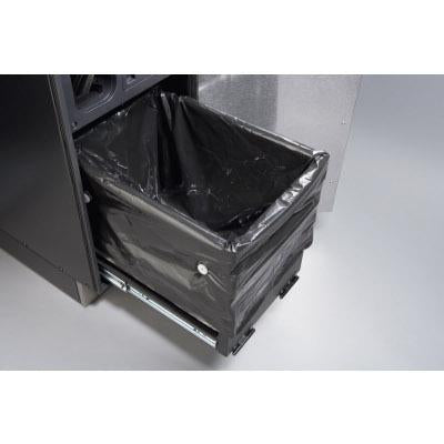 Electrolux Trash Compactors Built-In EI15TC65HS IMAGE 2