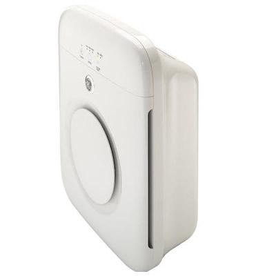 GE Air Purifiers Compact AFHC09AM IMAGE 2