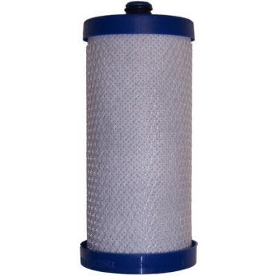 Frigidaire Refrigeration Accessories Water Filter WF1CB IMAGE 1