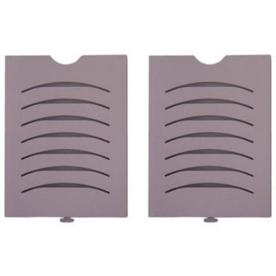 Frigidaire Refrigeration Accessories Air Filter SCPUREAIR2 IMAGE 1