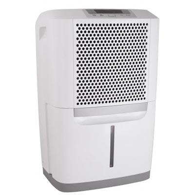 Frigidaire 70-pint Dehumidifier FAD704DUD IMAGE 1